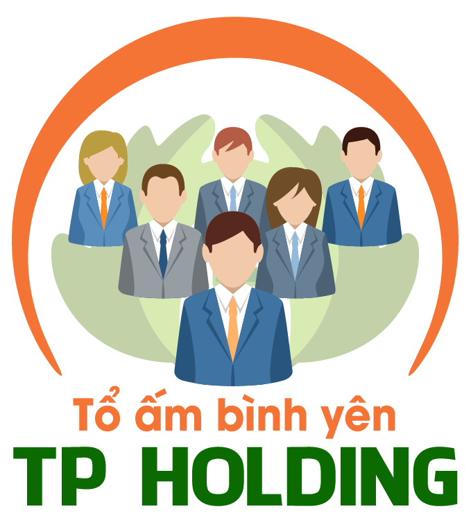 Bước tiến vững chắc